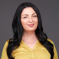 Sandra Kehoe