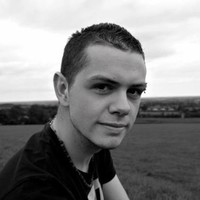 Shane Murphy