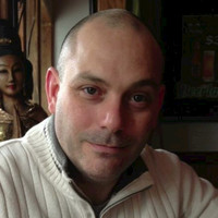 Vincent Hall