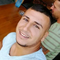 Mustafa Denis