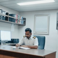 Roushan Kumar