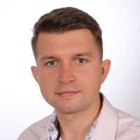 Patryk Łysoń
