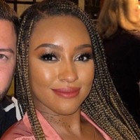 Khadija Abdur-Rahmaan