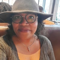 Alexis Washington