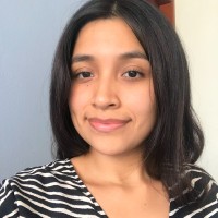 Shelitza Angeles Contreras