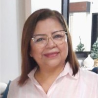 Janet Mercedes Villamar Morán