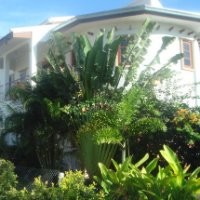 Hua Hin Hua Hin Dreams Villa