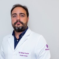 Rafael Sodré de Aragão