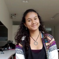 Geraldin Martinez Gonzalez