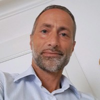 Karim Bennia