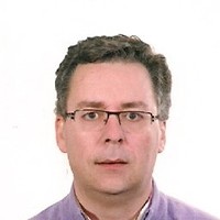 Roberto Vallés Lanas