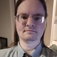 Marshall Stapko