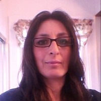 Sue Smith