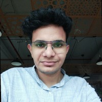 Rahul Sharma