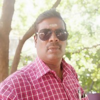 கணேசன் வேலாண்டி