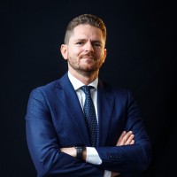 Alessandro Santini