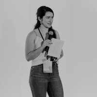 Dana Coste
