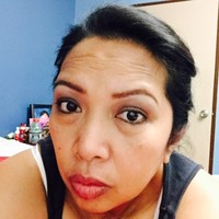 Jean Wai