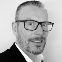 Martin Laurich