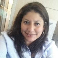 Ana Fabiola Martínez Navas