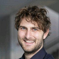Alex Jäger