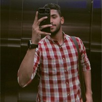 Muhammed Mizhab