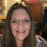 Jacquelyn Howington