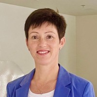 Danijela Dujlovic, MSCE
