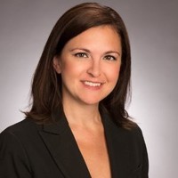 Melanie Power