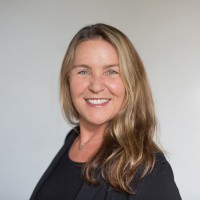 Barb Barnard