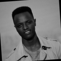 Fulgence H.