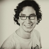 Joost Depotter