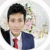 Ivan Zumaeta Gomez