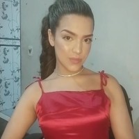 Mayara Alves Rodrigues