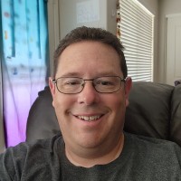 Jonathan N.