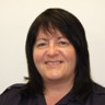Avril Wright