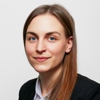 Kristine Juell Johnsen