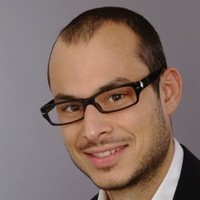 Florian Dodelier