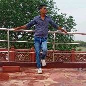 Sariful Islam