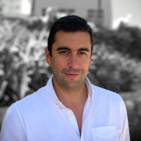 Lucas Toro Duque