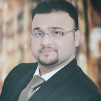 Marij Usmani