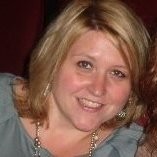 Beth Horn