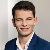 Karl Damsgaard Mortensen