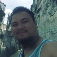 Benjo Francisco
