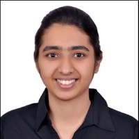 Khushi Singh