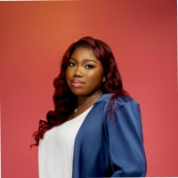 Olamide Ajisegiri