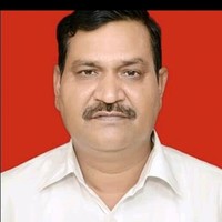 VIRENDRA TOMAR