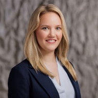 Lauren Breen