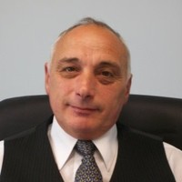 Tony Guidi