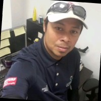Rdel Erandio